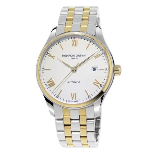 Zegarek Frederique Constant Classics Index Automatic FC-303WN5B3B