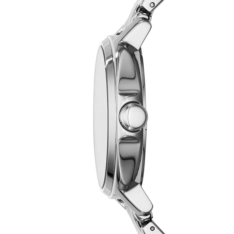 Zegarek damski Fossil Chelsey Multifunction ES3718 Twoje Zegarki