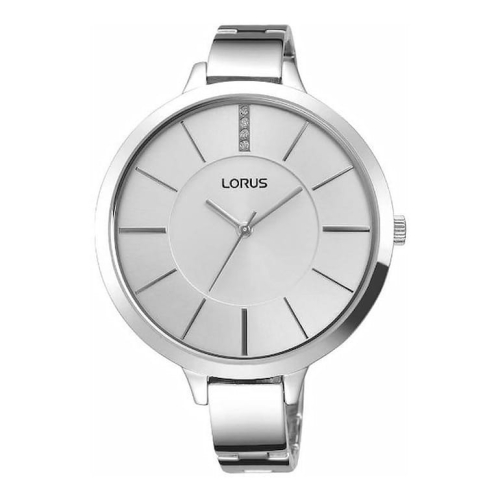 Zegarek Lorus Women RG233JX9