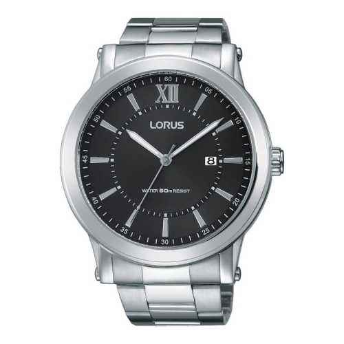 Zegarek Lorus Dress RH903FX9