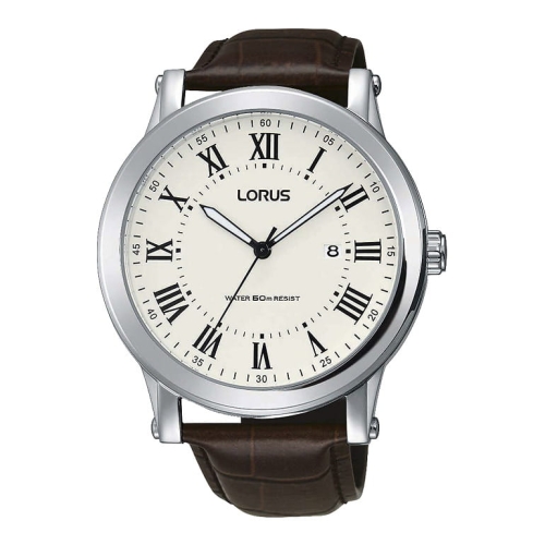 Zegarek Lorus Classic RH911FX9