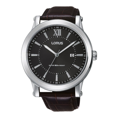 Zegarek Lorus Classic RH907FX9