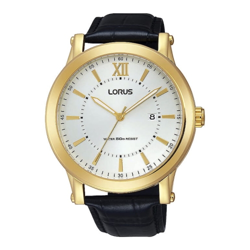 Zegarek Lorus Dress RH906FX9
