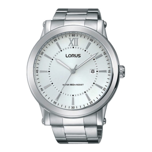 Zegarek Lorus Dress RH905FX9