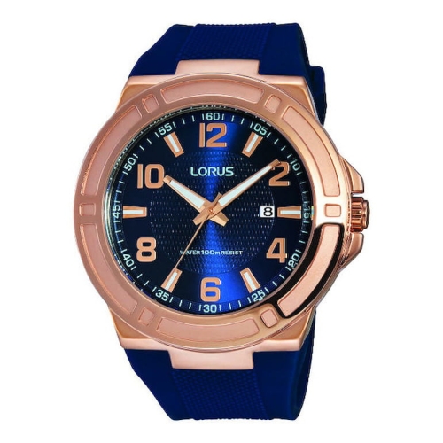 Zegarek Lorus Sports RH914FX9