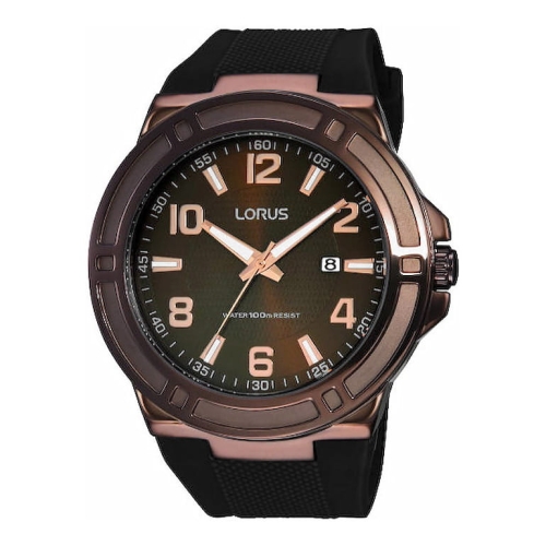Zegarek Lorus Sports RH915FX9