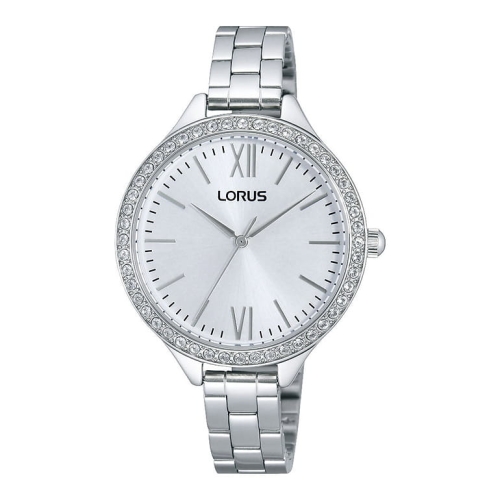 Zegarek Lorus Women RRS23VX9