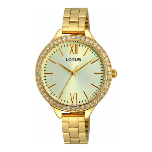 Zegarek Lorus Women RRS26VX9