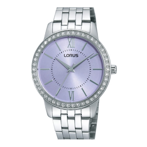 Zegarek Lorus Women RRS41VX9