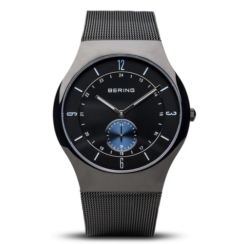Zegarek Bering Classic 11940228