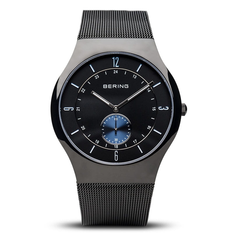 Bering Classic 11940-228 Twoje Zegarki