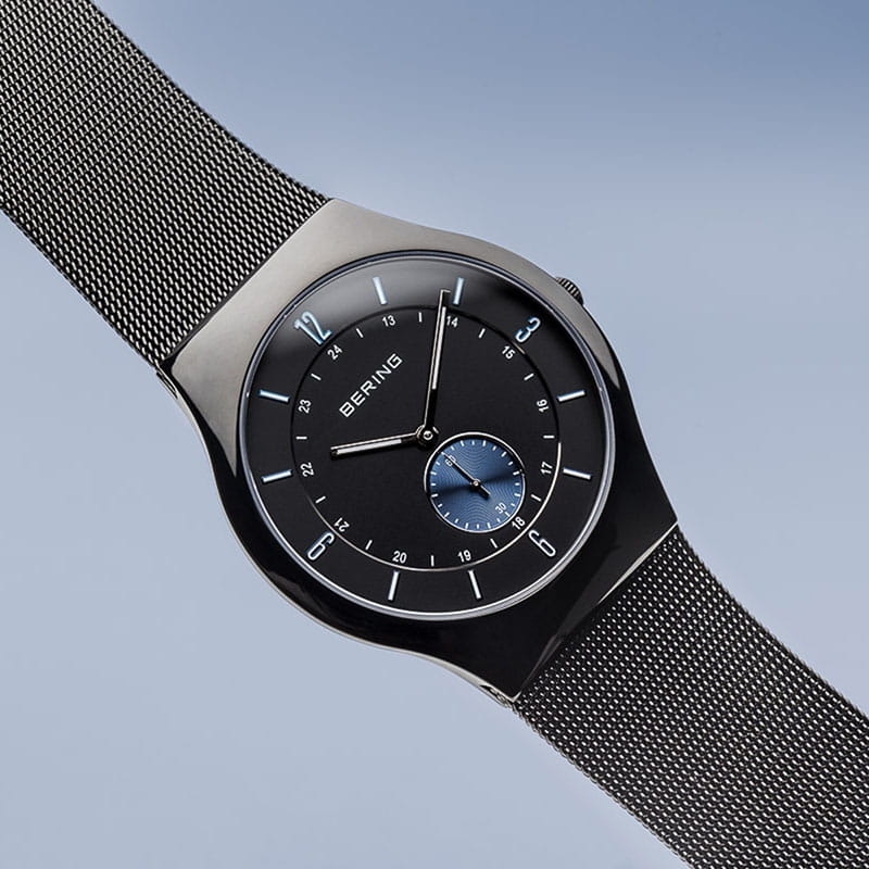 Bering Classic 11940-228 Twoje Zegarki