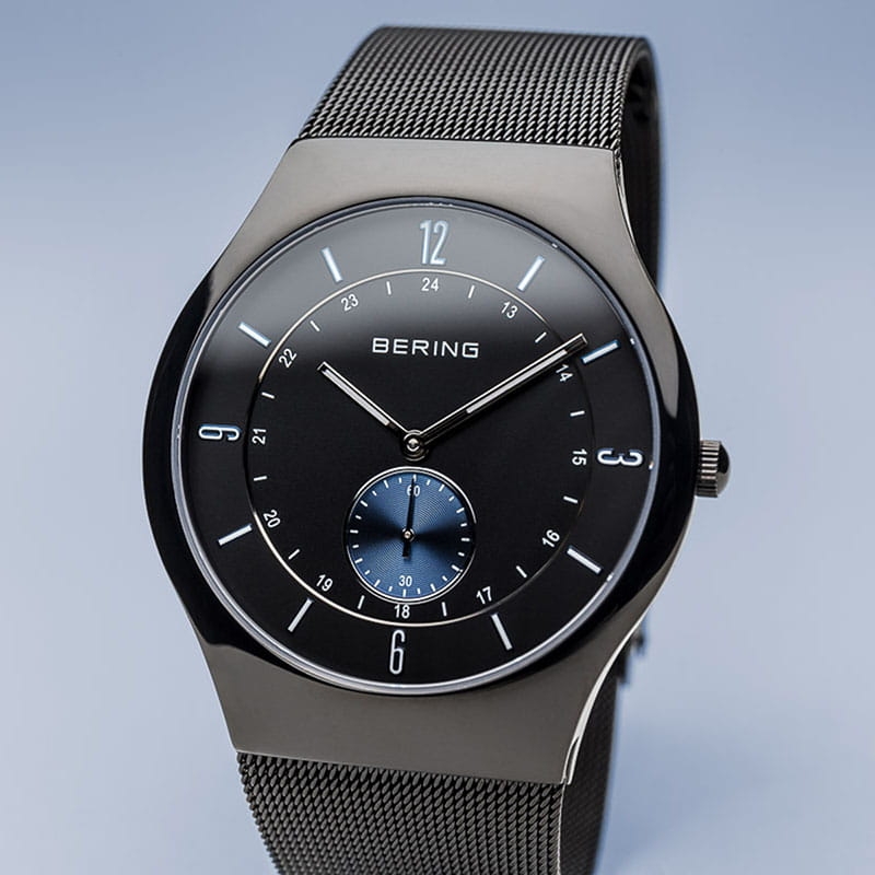 Bering Classic 11940-228 Twoje Zegarki
