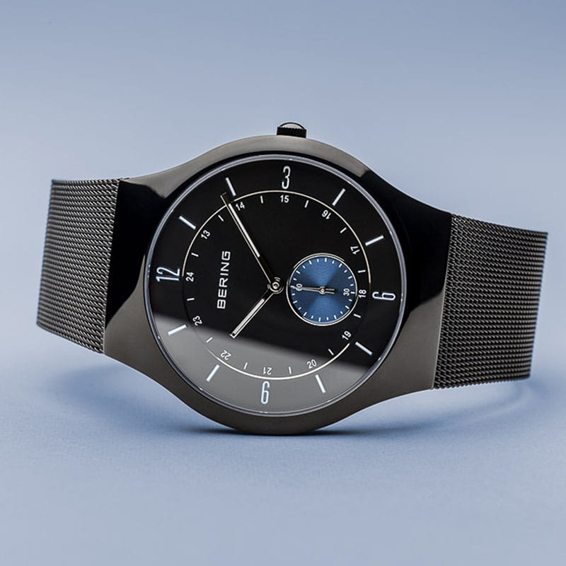 Bering Classic 11940-228 Twoje Zegarki