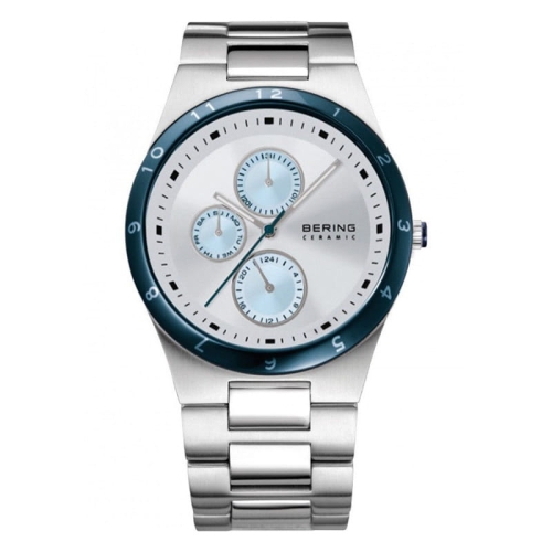 Zegarek Bering Ceramic Multifunction 32339707