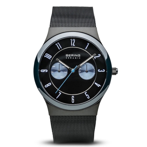 Zegarek Bering Ceramic Multifunction 32139227
