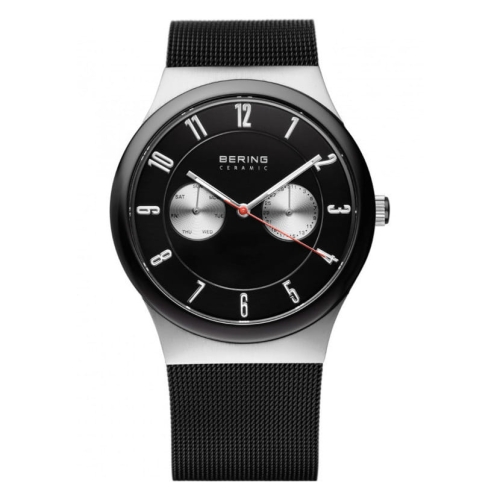 Zegarek Bering Ceramic Multifunction 32139202