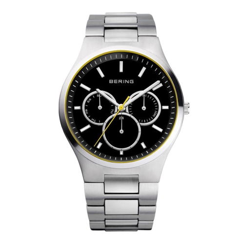Zegarek Bering Classic Multifunction 13841702