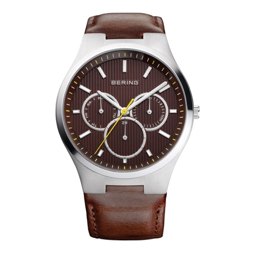 Zegarek Bering Classic Multifunction 13841505
