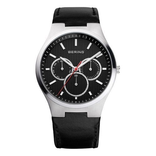 Zegarek Bering Classic Multifunction 13841404