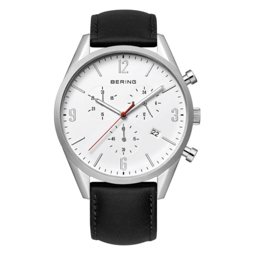Zegarek Bering Classic Chrono 10542404
