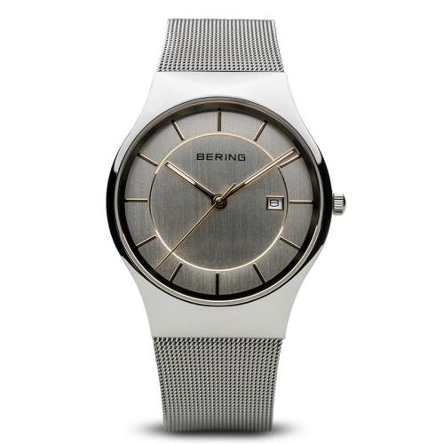 Zegarek Bering Classic 11938001