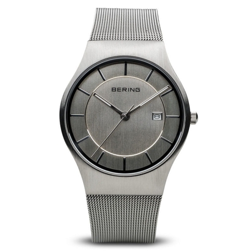Zegarek Bering Classic 11938000