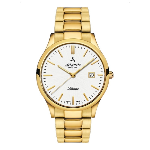 Zegarek Atlantic Sealine 623464521