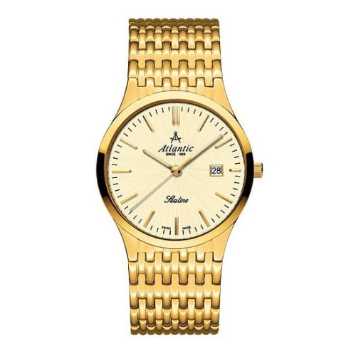 Zegarek Atlantic Sealine 623474531