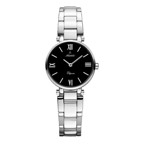 Zegarek damski Atlantic Elegance 290334168