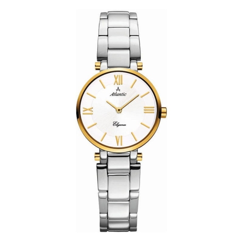 Zegarek damski Atlantic Elegance 290334328G