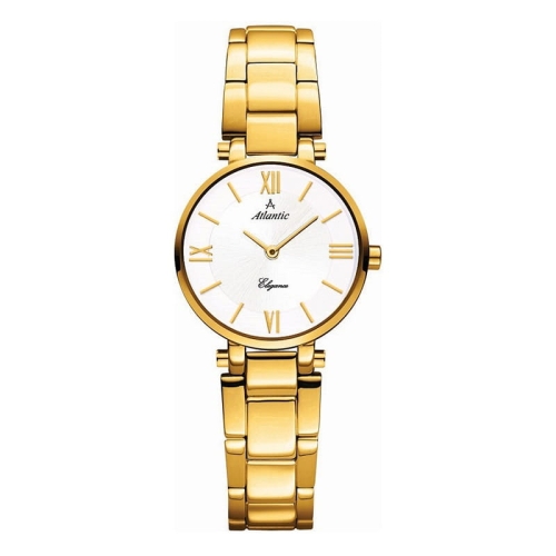 Zegarek damski Atlantic Elegance 290334528