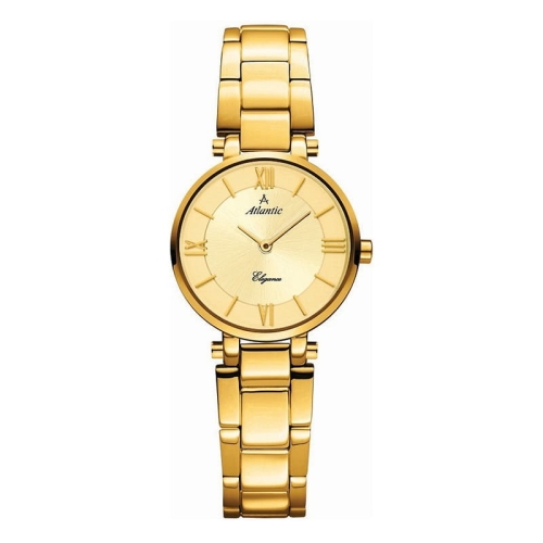 Zegarek damski Atlantic Elegance 290334538