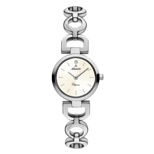Zegarek damski Atlantic Elegance 290344121