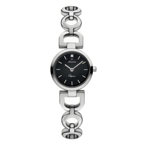 Zegarek damski Atlantic Elegance 290344161