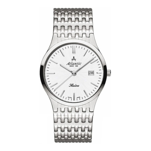 Zegarek Atlantic Sealine Integral Lady 223474121