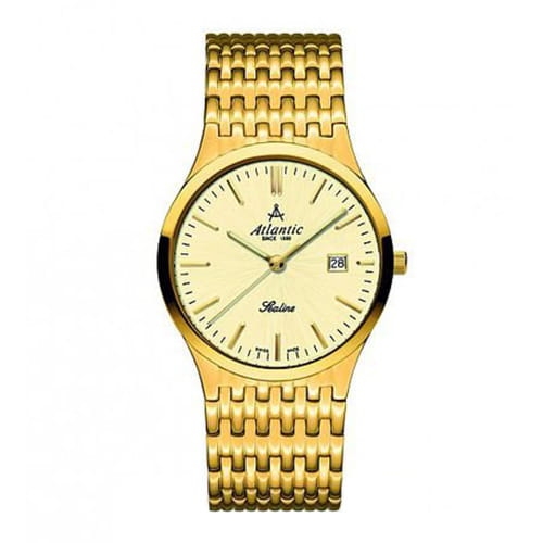 Zegarek Atlantic Sealine Integral Lady 223474531