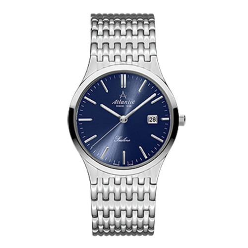 Zegarek Atlantic Sealine Integral Lady 223474151