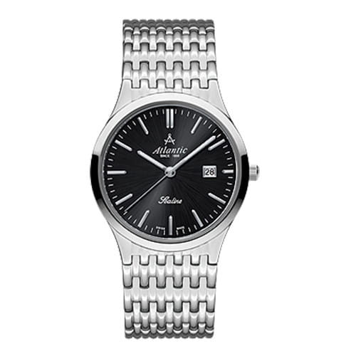 Zegarek Atlantic Sealine Integral Lady 223474161