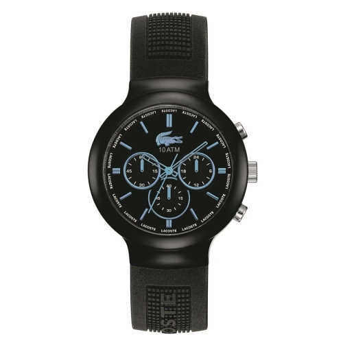 Zegarek Lacoste Borneo Chronograph 2010720