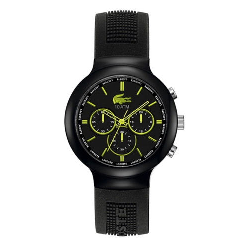 Zegarek Lacoste Borneo Chronograph 2010650