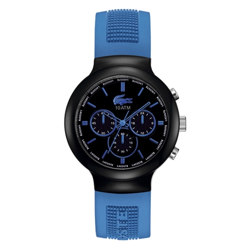 Zegarek Lacoste Borneo Chronograph 2010654