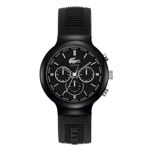 Zegarek Lacoste Borneo Chronograph 2010651
