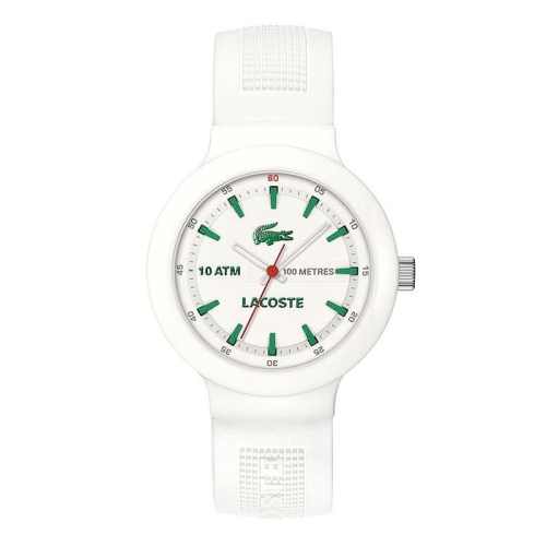 Zegarek Lacoste Borneo 2010661