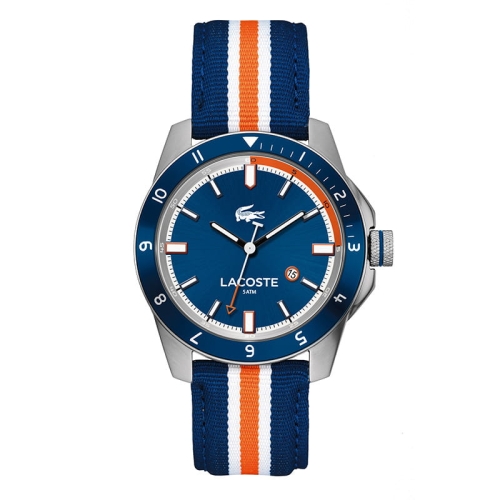 Zegarek Lacoste Durban 2010700
