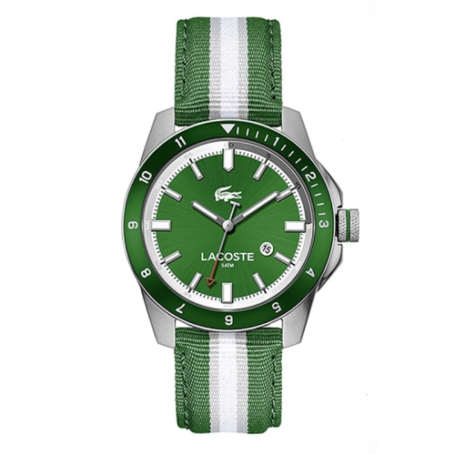 Zegarek Lacoste Durban 2010736