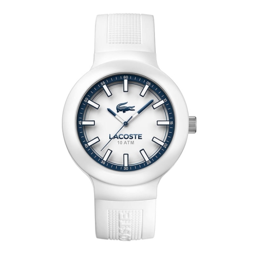 Zegarek Lacoste Borneo 2010795