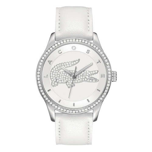 Zegarek damski Lacoste Victoria 2000819