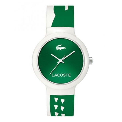 Zegarek Lacoste Goa 2020092