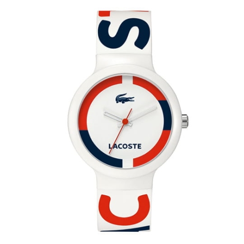 Zegarek Lacoste Goa 2020030